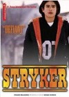 Stryker (2004).jpg